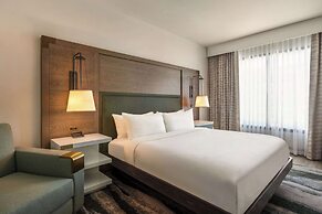 Embassy Suites by Hilton Panama City Beach Resort