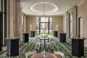 Embassy Suites by Hilton Panama City Beach Resort