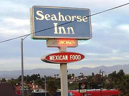 Seahorse Inn