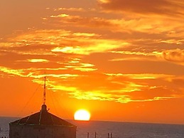 Seahorse Inn Manhattan Beach - LAX