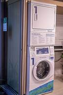 Cozzy Suítes Paraíso Hotel