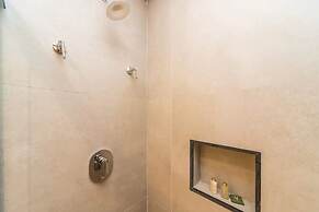 Cozzy Suítes Paraíso Hotel