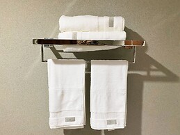 Flat Ilê de Pipa - By Almare