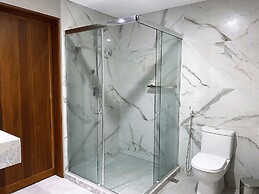 Flat Ilê de Pipa - By Almare