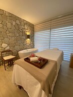 Flat Ilê de Pipa - By Almare