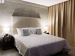 Flat Ilê de Pipa - By Almare