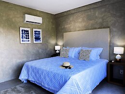 Flat Ilê de Pipa - By Almare