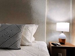 Flat Ilê de Pipa - By Almare