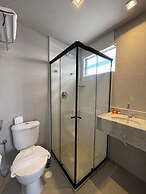 Saint Patrick Grand Hotel