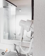 Saint Patrick Grand Hotel