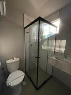 Saint Patrick Grand Hotel