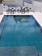Primula Apartment in Ts Residence, With Infinity Pool #1
