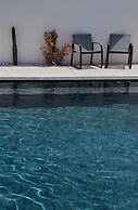 Primula Apartment in Ts Residence, With Infinity Pool #1