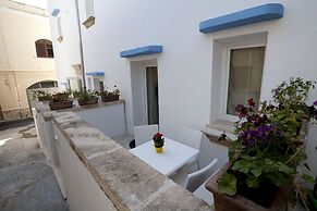 Primula Apartment in Ts Residence, With Infinity Pool #1