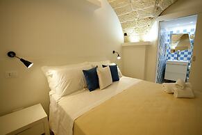 Primula Apartment in Ts Residence, With Infinity Pool #1