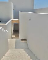 Primula Apartment in Ts Residence, With Infinity Pool #1