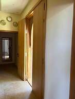 Private Villa With Swimming Pool in Lalla Takerkousst-marrakech