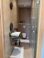 Private Villa With Swimming Pool in Lalla Takerkousst-marrakech