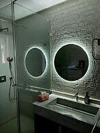 Private Villa With Swimming Pool in Lalla Takerkousst-marrakech