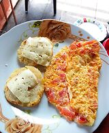 Hostal Búho Amazonas Tours - Hostel