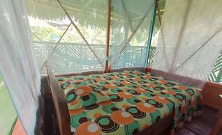 Hostal Búho Amazonas Tours - Hostel