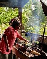 Hostal Búho Amazonas Tours - Hostel