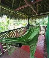 Hostal Búho Amazonas Tours - Hostel