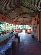 Hostal Búho Amazonas Tours - Hostel