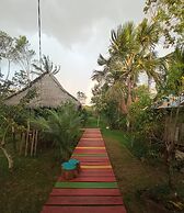 Hostal Búho Amazonas Tours - Hostel