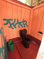 Hostal Búho Amazonas Tours - Hostel