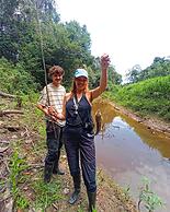 Hostal Búho Amazonas Tours - Hostel