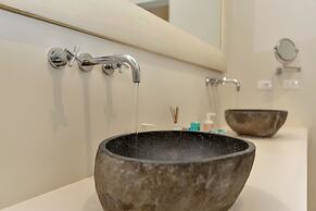 Ocean Breeze Villa with private pool