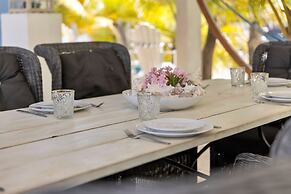 Ocean Breeze Villa with private pool