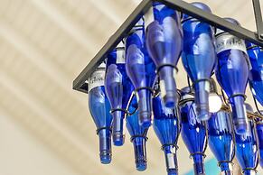 Ocean Breeze Villa with private pool