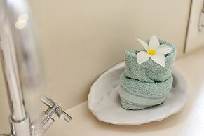 Ocean Breeze Villa with private pool