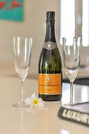 Ocean Breeze Villa with private pool