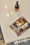 Ocean Breeze Villa with private pool