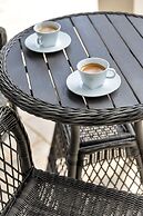 Ocean Breeze Villa with private pool