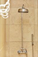 Ocean Breeze Villa with private pool