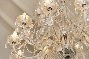 Ocean Breeze Villa with private pool