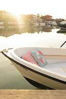 Ocean Breeze Villa with private pool