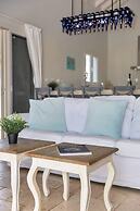 Ocean Breeze Villa with private pool