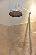 Ocean Breeze Villa with private pool