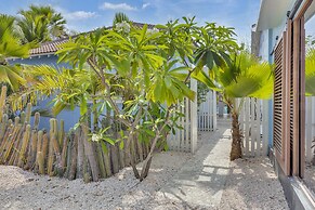 Ocean Breeze Villa with private pool