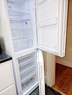 Georgian Two Bedroom Apartment