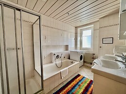 Landhaus-Chalet-Keilberger Blick