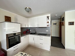 Landhaus-Chalet-Keilberger Blick