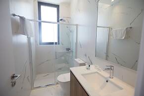 Protaras Almaria Villa Alm08