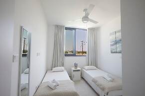 Protaras Almaria Villa Alm08