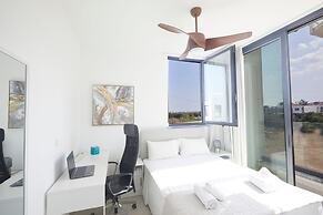 Protaras Almaria Villa Alm08